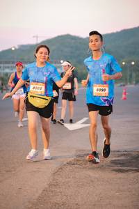 BIB: 8090, 8086, 
                            <button type="button" onclick="openModal(3392132)" class="btn btn-primary btn-sm float-right btn-popup" data-toggle="modal" data-target=".modal-high-quality">
                        <i class="fas fa-shopping-cart"></i> Add to Cart
                    </button>
                                            <button type="button" onclick="isThisMe(3392132, true)" class="btn btn-success btn-sm float-right btn-popup btn-isme hidden" data-toggle="tooltip" data-placement="bottom" title="นี่คือรูปของคุณใช่ไหม คลิกที่นี่เพื่อเอาเข้าอัลบั้ม">
                        <i class="fas fa-plus"></i> Add to album
                    </button>
                    <button type="button" onclick="isThisMe(3392132, false)" class="btn btn-warning btn-sm float-right btn-popup btn-isnotme hidden">
                        <i class="fas fa-ban"></i> Remove from album
                    </button>